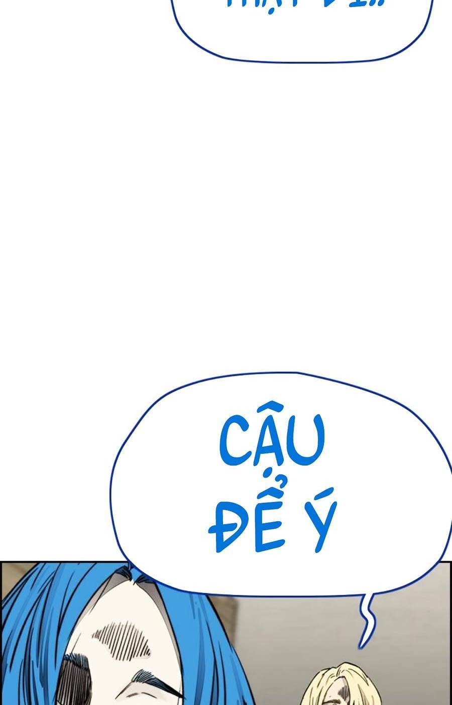 Thể Thao Cực Hạn - Chapter 382.1 - Page 22