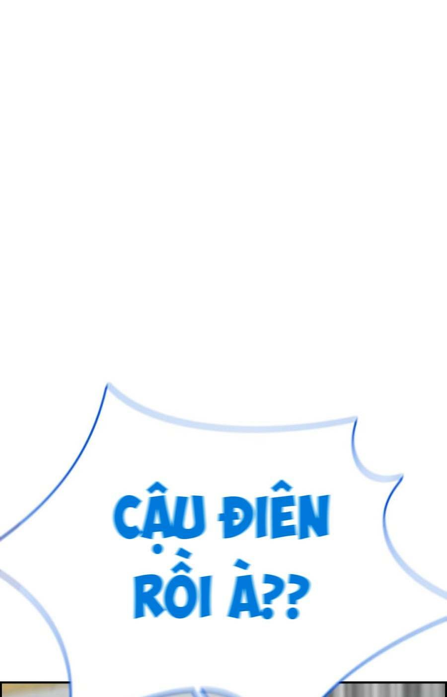 Thể Thao Cực Hạn - Chapter 382.1 - Page 24