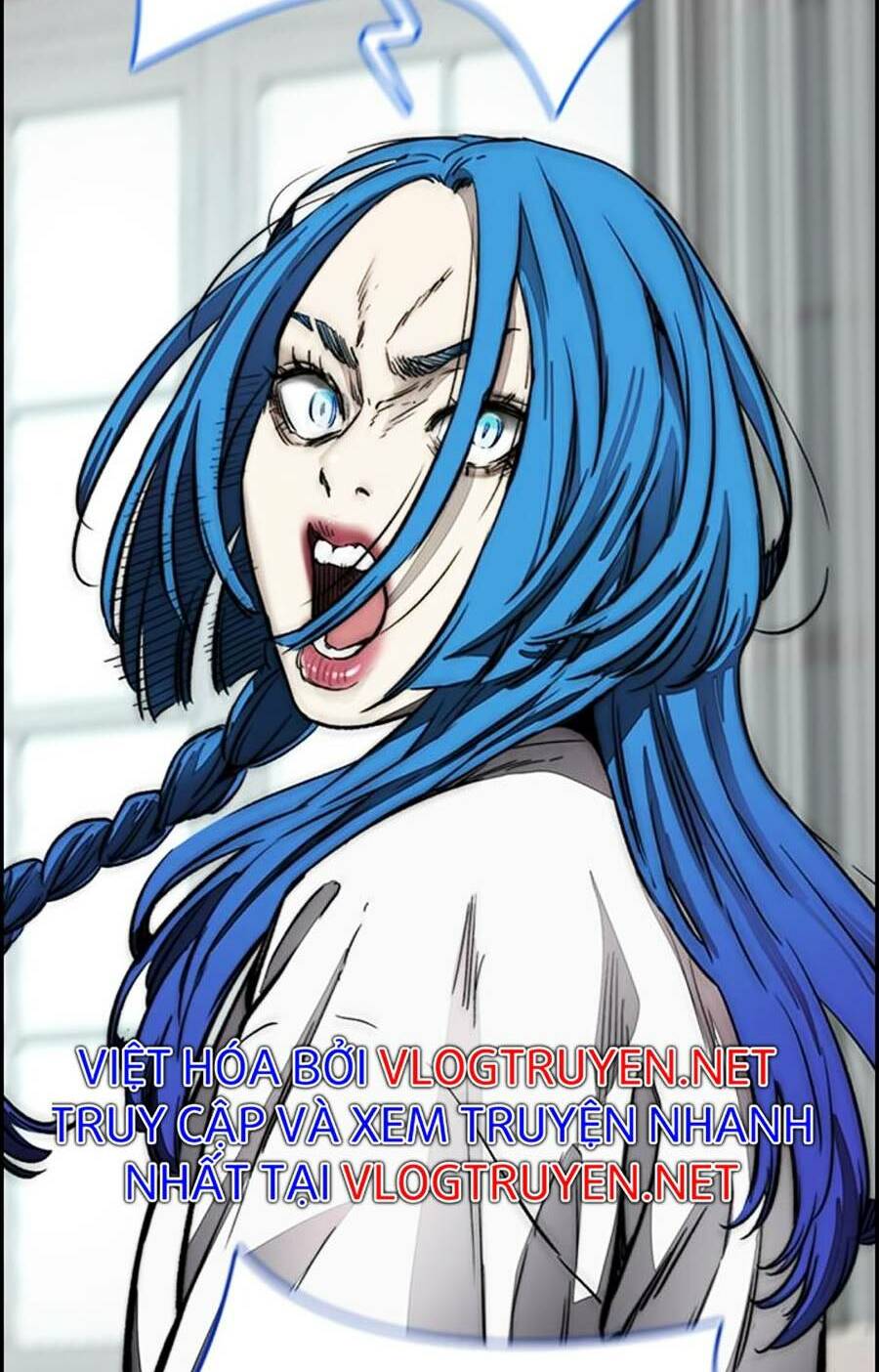 Thể Thao Cực Hạn - Chapter 382.1 - Page 25