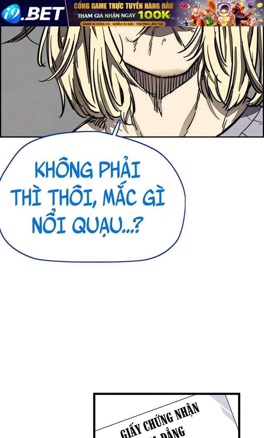 Thể Thao Cực Hạn - Chapter 382.1 - Page 28