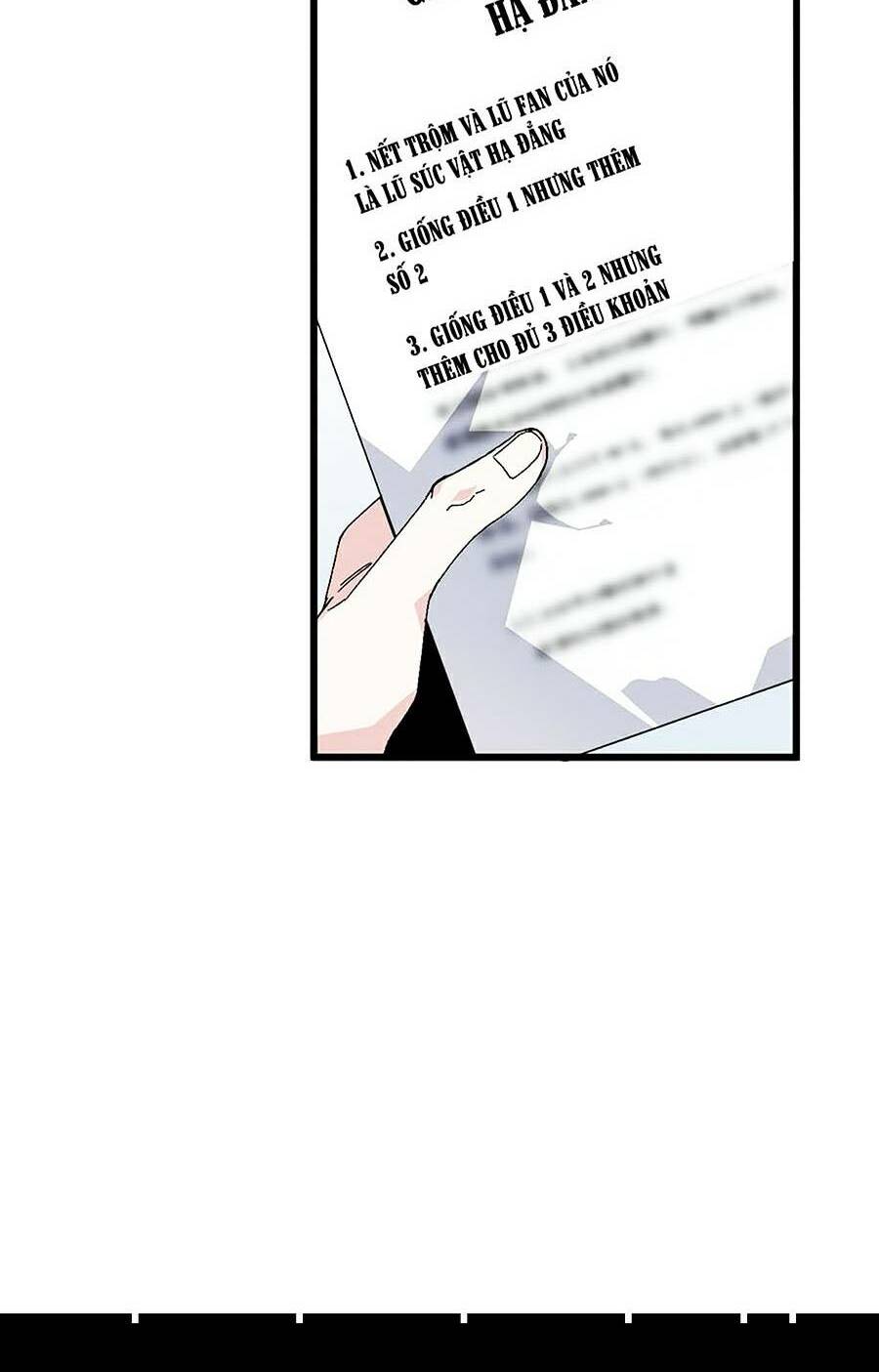 Thể Thao Cực Hạn - Chapter 382.1 - Page 29