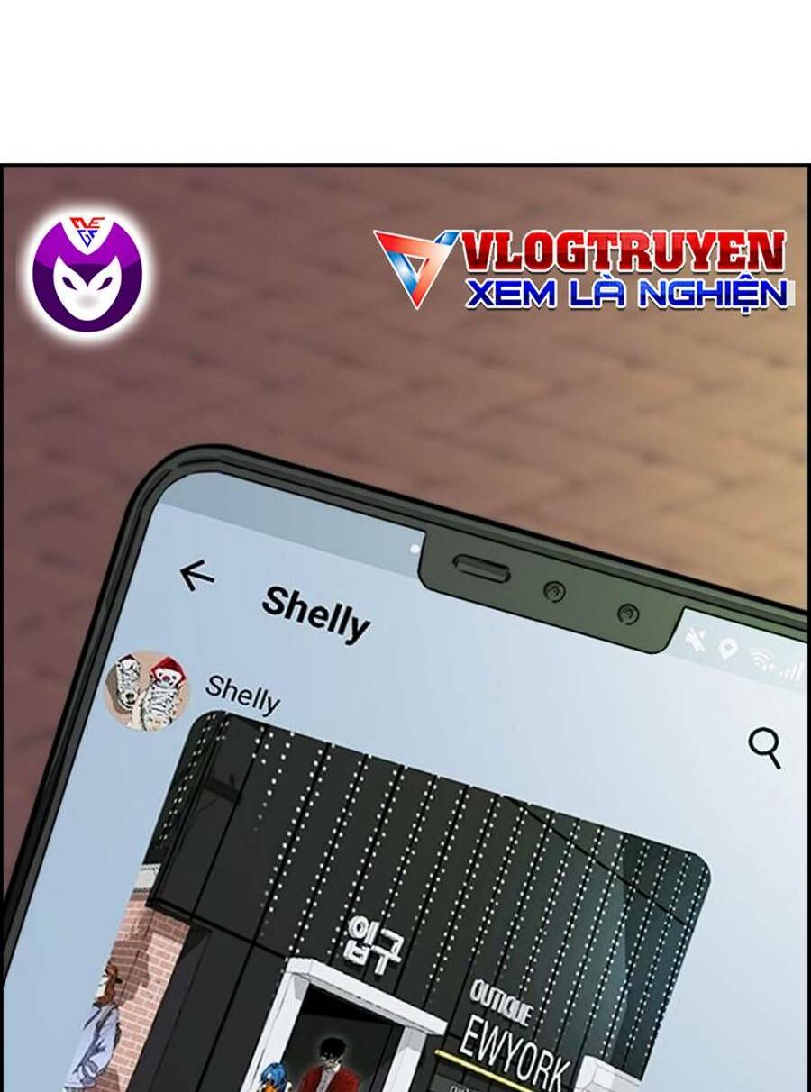 Thể Thao Cực Hạn - Chapter 382.1 - Page 31