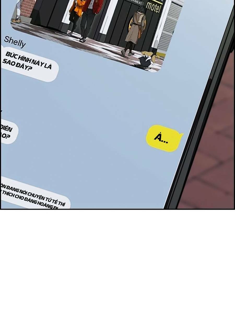 Thể Thao Cực Hạn - Chapter 382.1 - Page 32