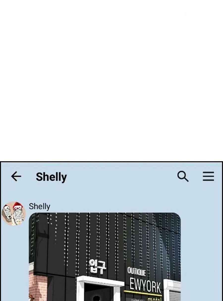 Thể Thao Cực Hạn - Chapter 382.1 - Page 33