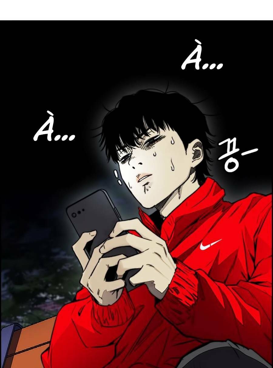 Thể Thao Cực Hạn - Chapter 382.1 - Page 36