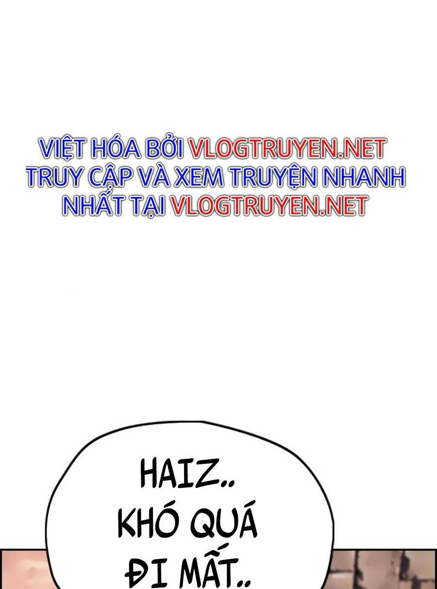 Thể Thao Cực Hạn - Chapter 382.1 - Page 39