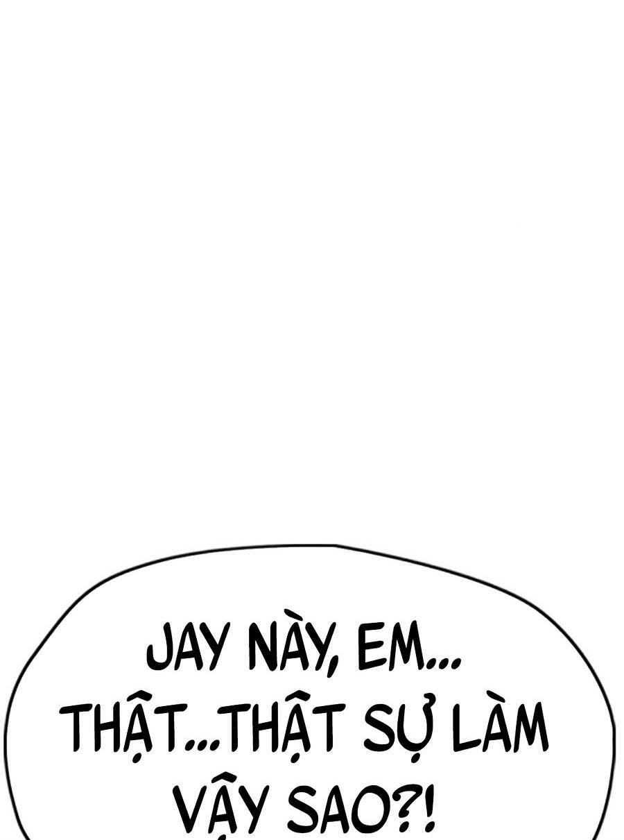 Thể Thao Cực Hạn - Chapter 382.1 - Page 42