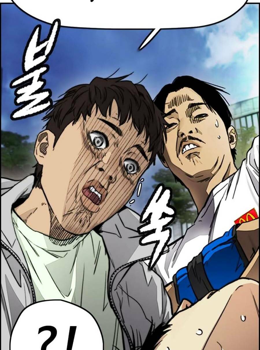 Thể Thao Cực Hạn - Chapter 382.1 - Page 43