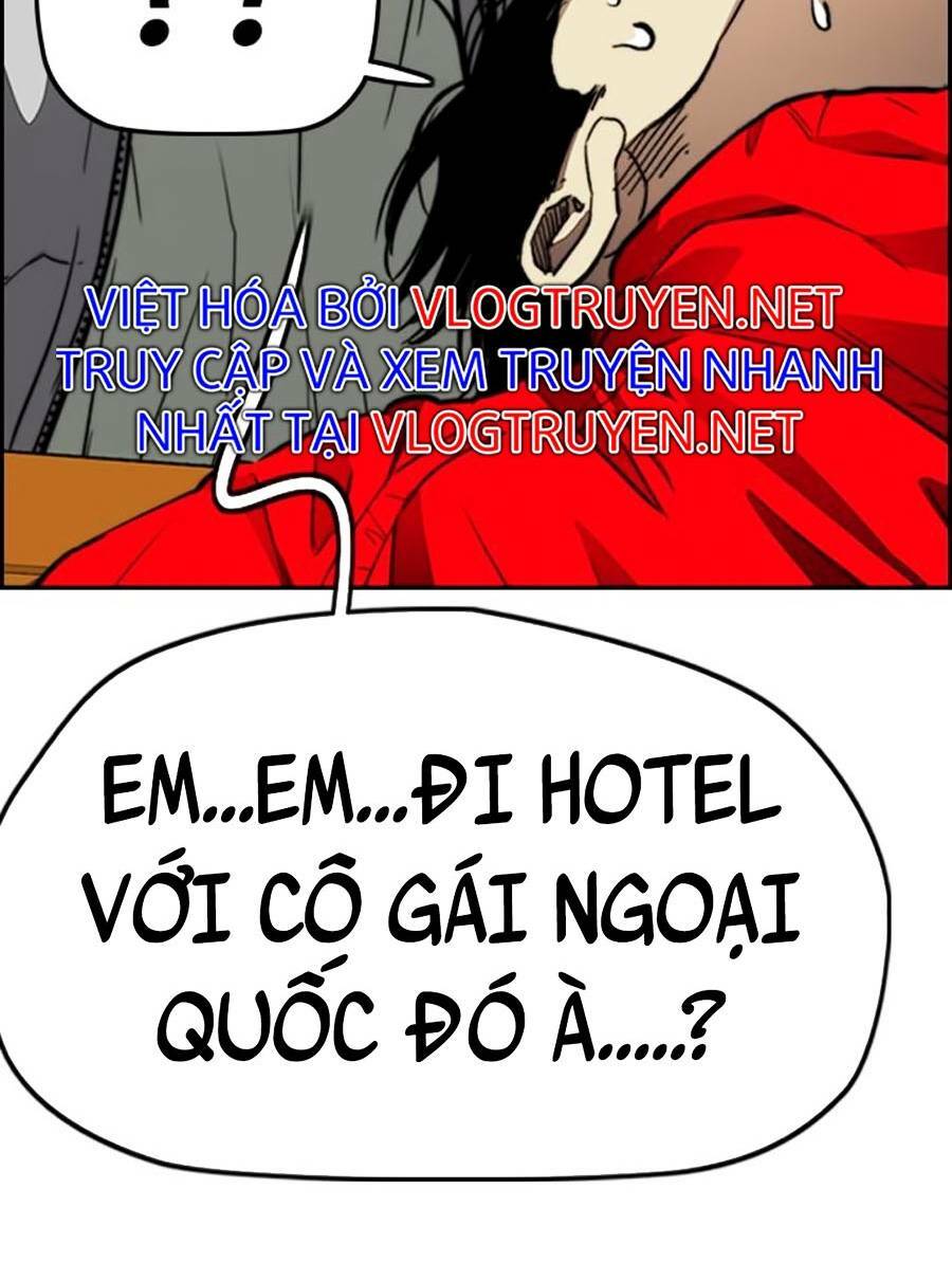 Thể Thao Cực Hạn - Chapter 382.1 - Page 44