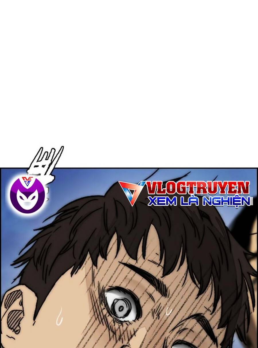 Thể Thao Cực Hạn - Chapter 382.1 - Page 45