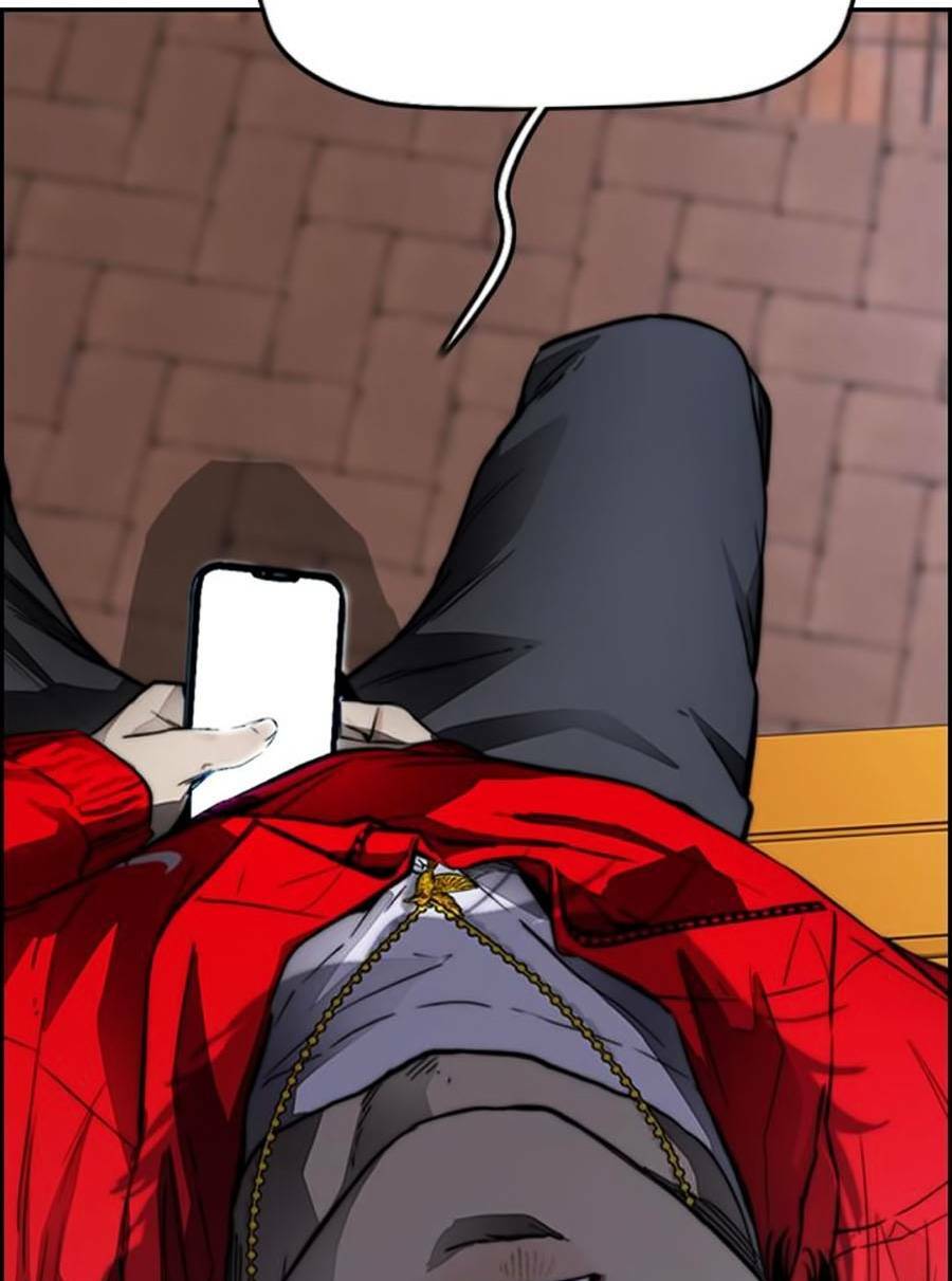 Thể Thao Cực Hạn - Chapter 382.1 - Page 48