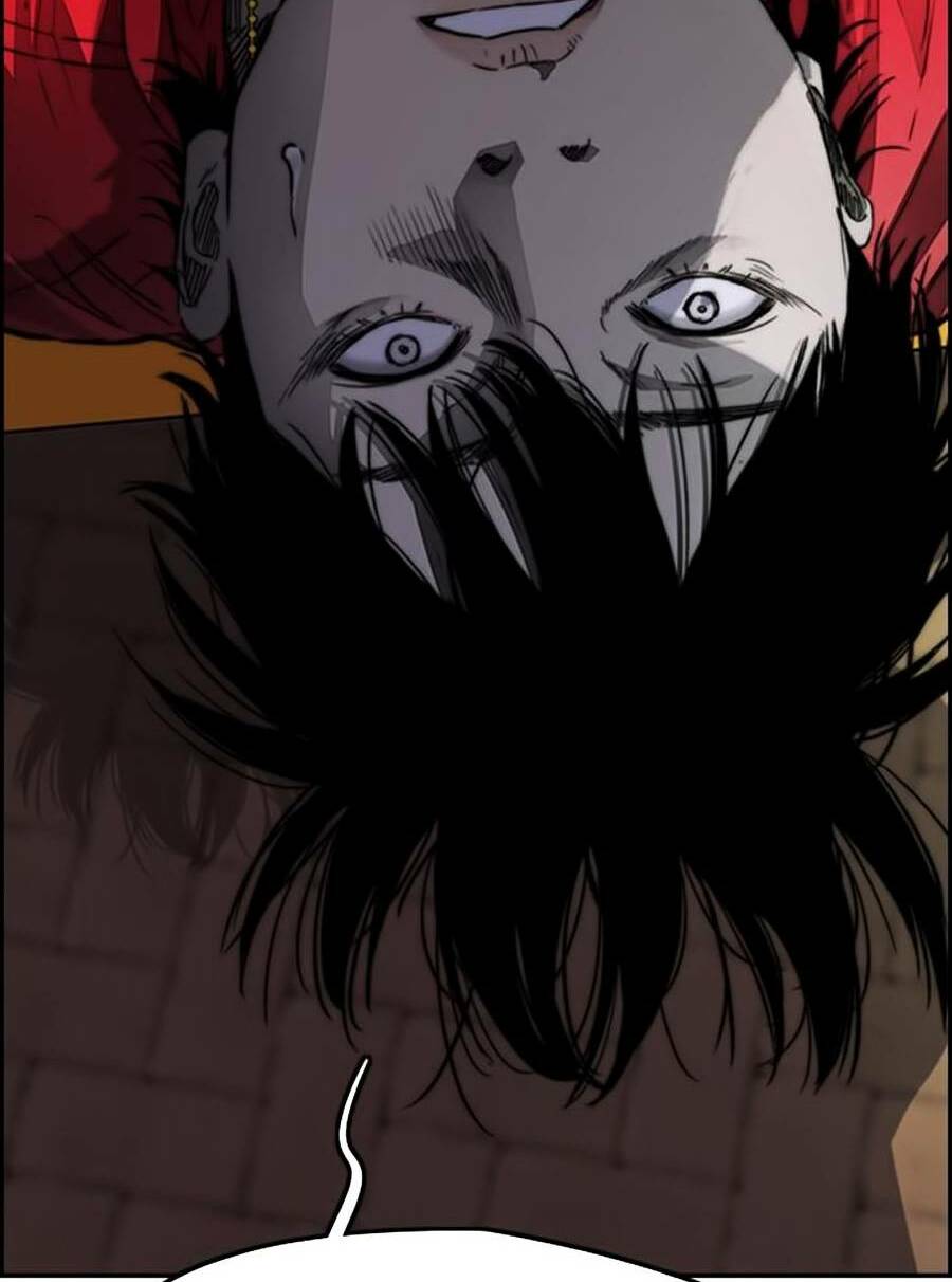 Thể Thao Cực Hạn - Chapter 382.1 - Page 49