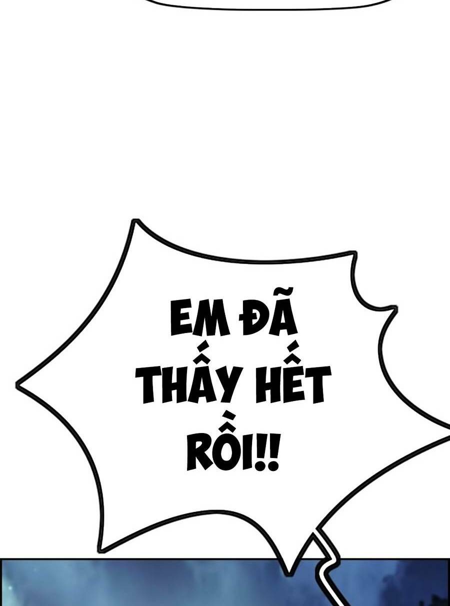 Thể Thao Cực Hạn - Chapter 382.1 - Page 53