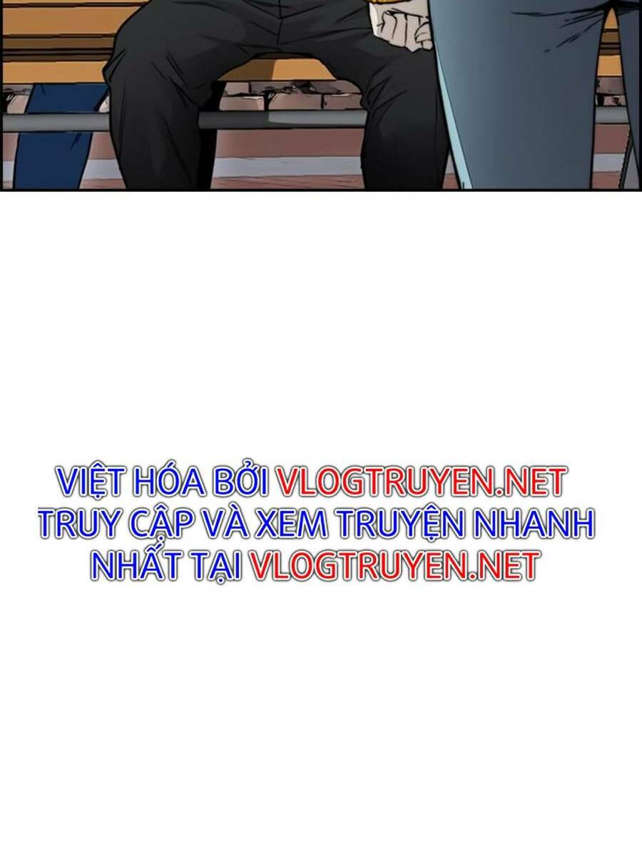 Thể Thao Cực Hạn - Chapter 382.1 - Page 55