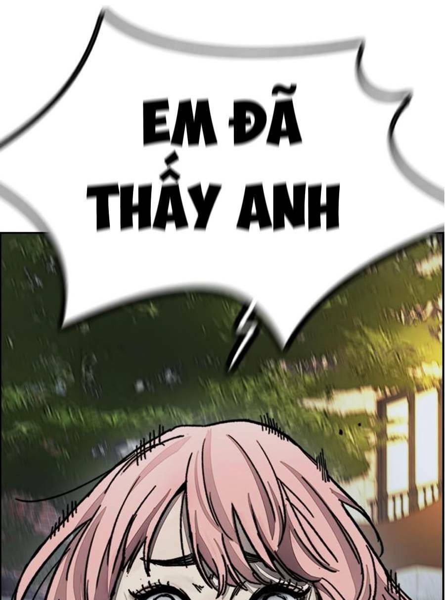 Thể Thao Cực Hạn - Chapter 382.1 - Page 56