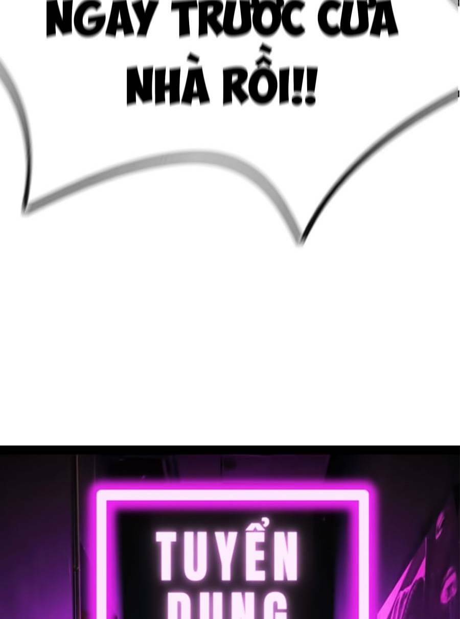 Thể Thao Cực Hạn - Chapter 382.1 - Page 58