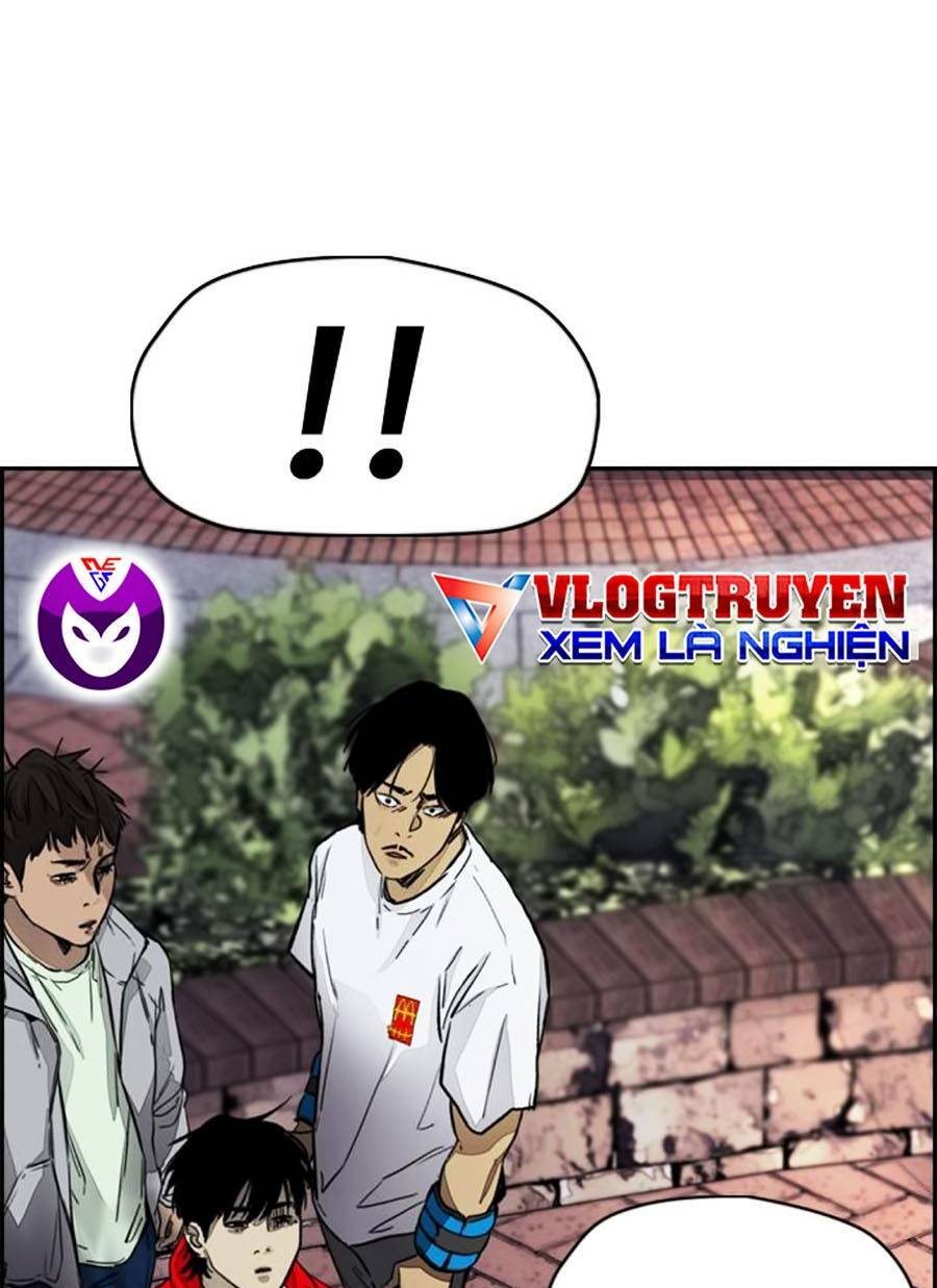 Thể Thao Cực Hạn - Chapter 382.1 - Page 60