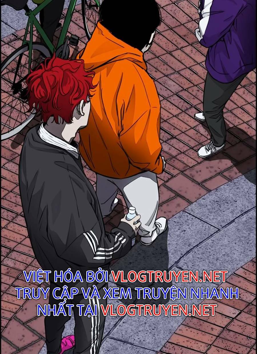 Thể Thao Cực Hạn - Chapter 382.1 - Page 62