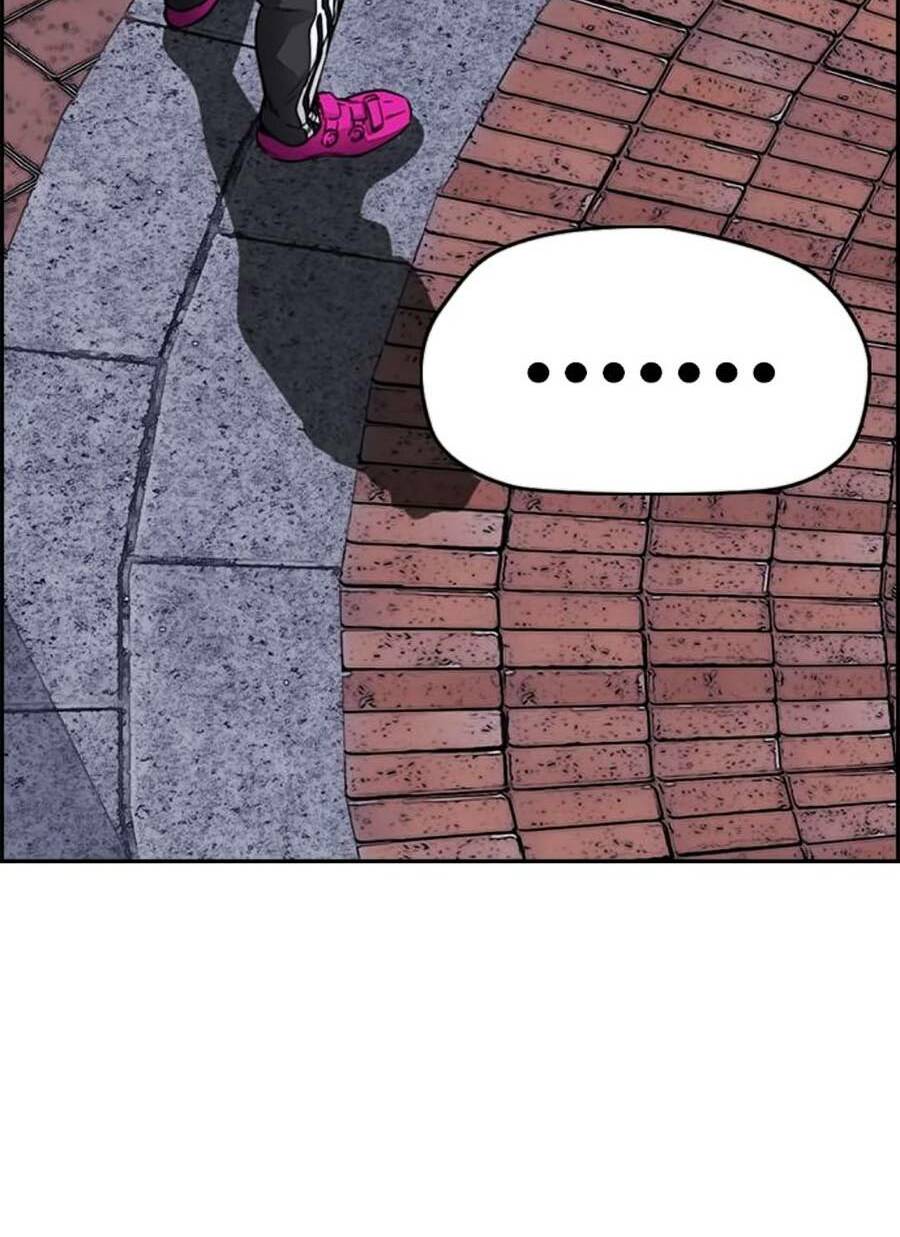 Thể Thao Cực Hạn - Chapter 382.1 - Page 63