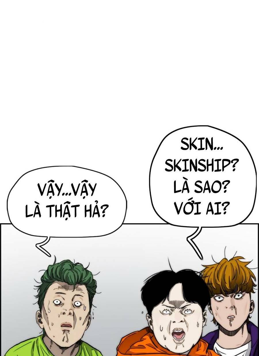 Thể Thao Cực Hạn - Chapter 382.1 - Page 64