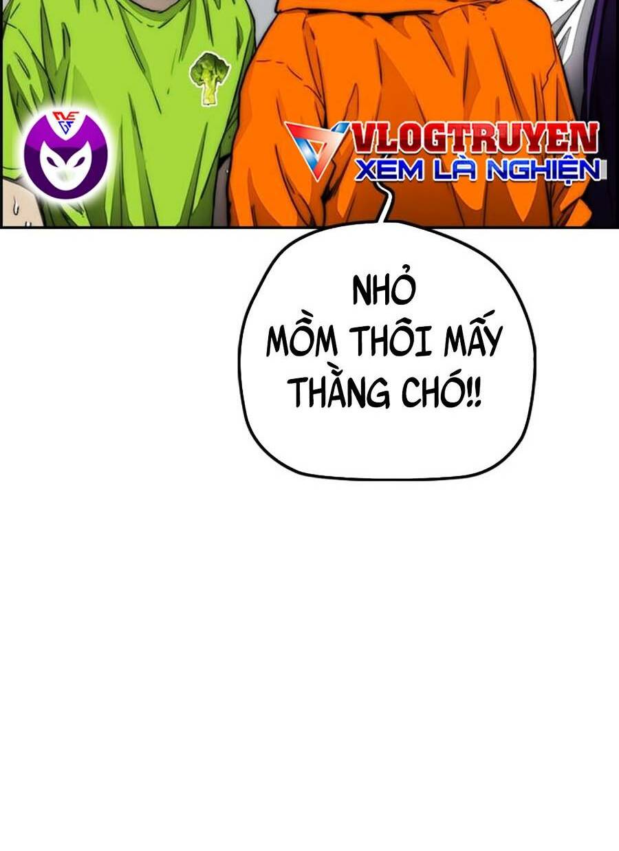 Thể Thao Cực Hạn - Chapter 382.1 - Page 65