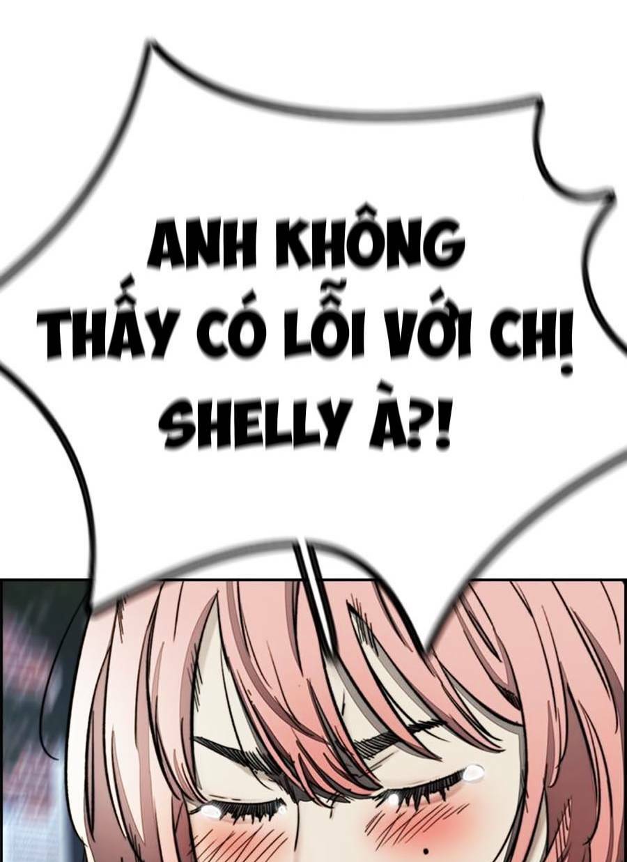 Thể Thao Cực Hạn - Chapter 382.1 - Page 66