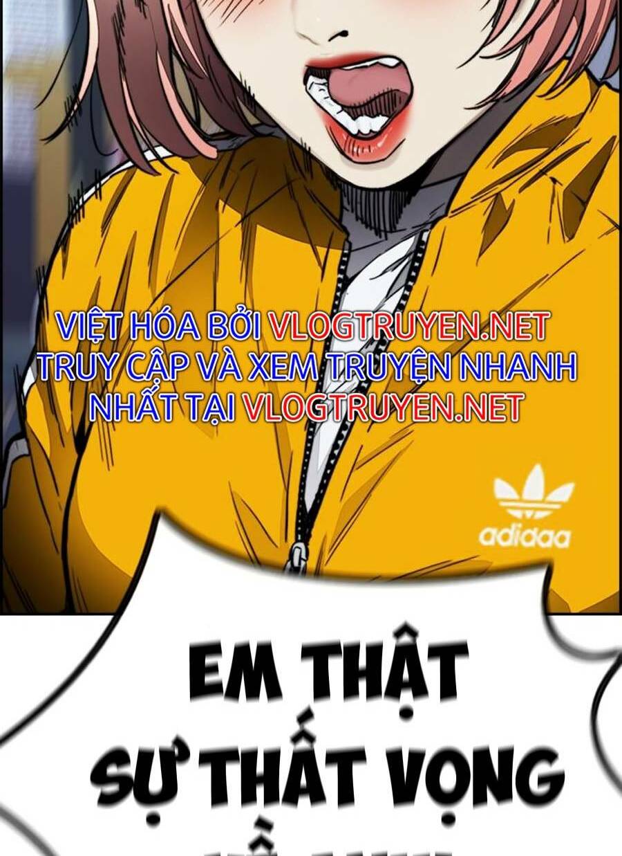 Thể Thao Cực Hạn - Chapter 382.1 - Page 67