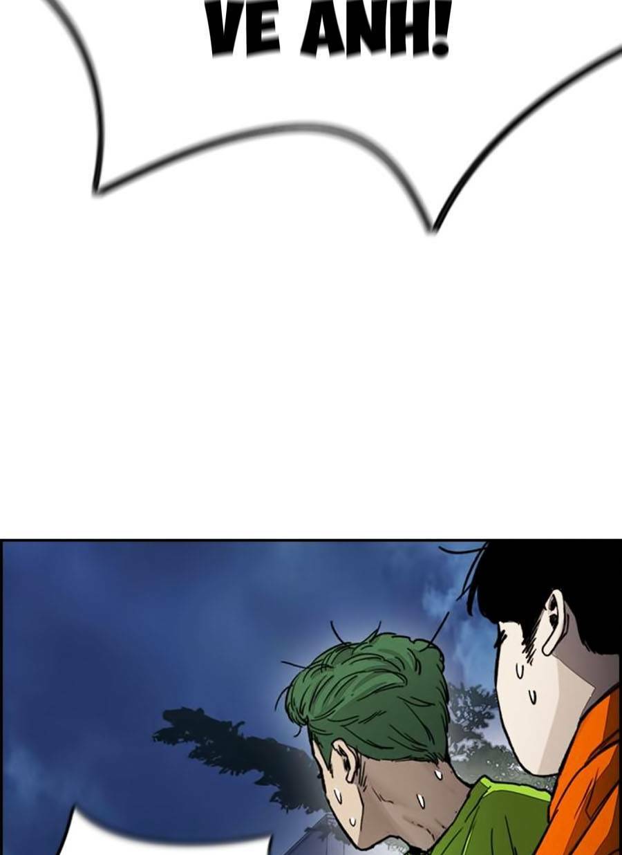 Thể Thao Cực Hạn - Chapter 382.1 - Page 68