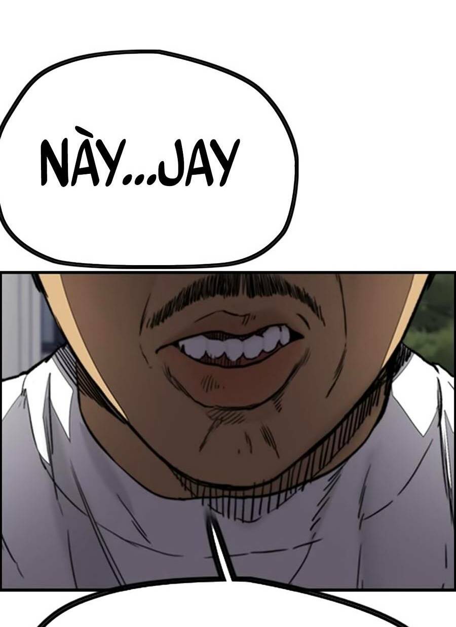Thể Thao Cực Hạn - Chapter 382.1 - Page 71