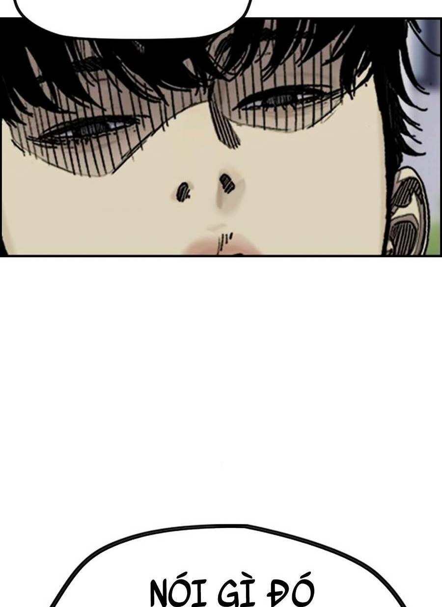 Thể Thao Cực Hạn - Chapter 382.1 - Page 73