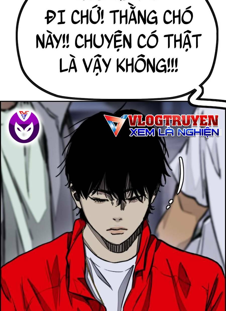 Thể Thao Cực Hạn - Chapter 382.1 - Page 74