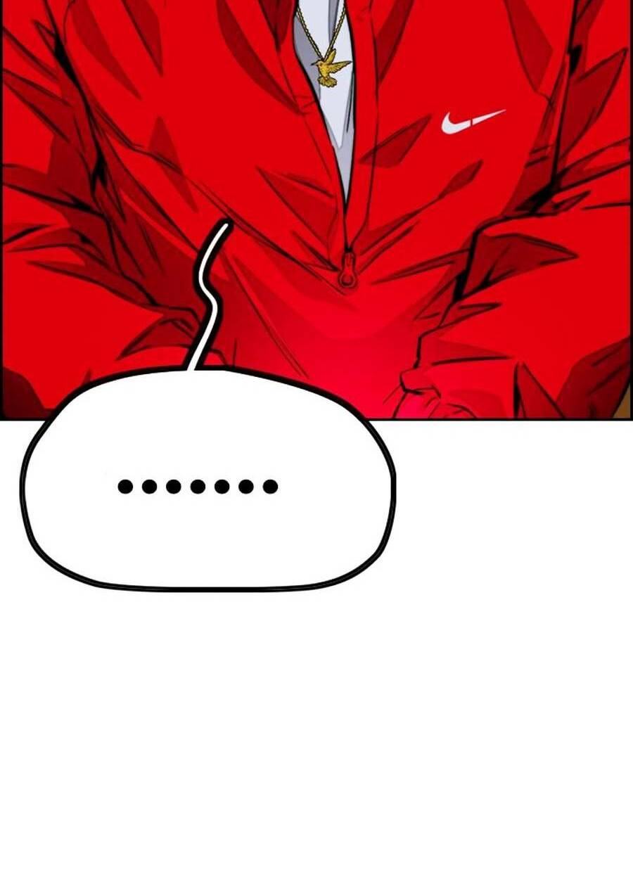 Thể Thao Cực Hạn - Chapter 382.1 - Page 75