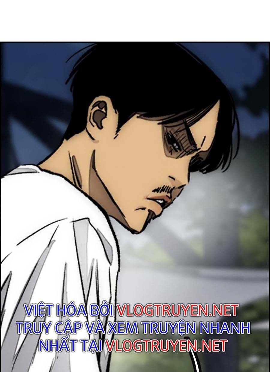 Thể Thao Cực Hạn - Chapter 382.1 - Page 76