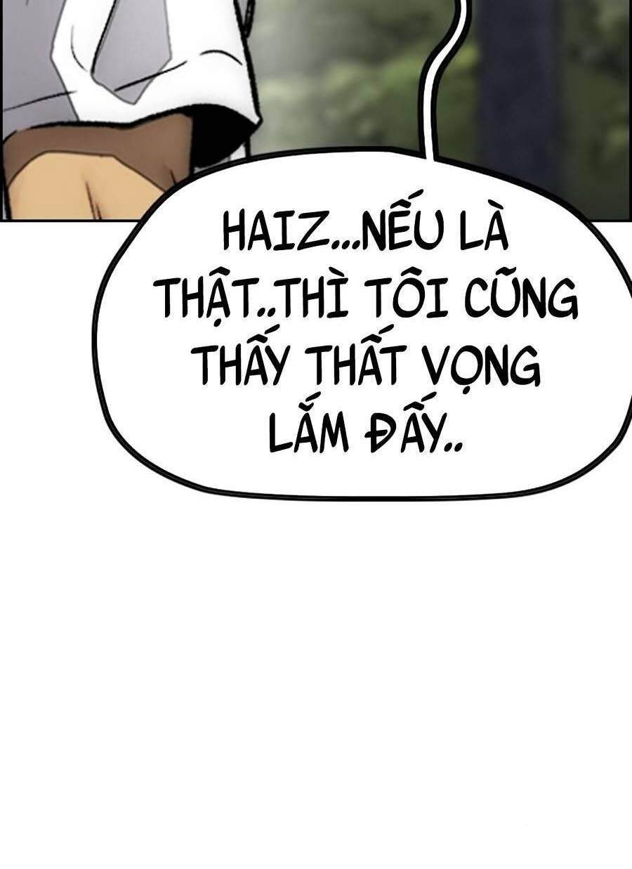 Thể Thao Cực Hạn - Chapter 382.1 - Page 77