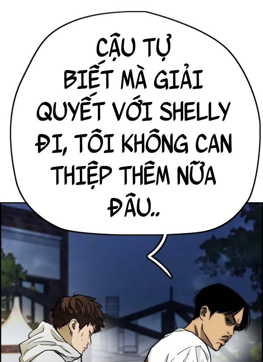 Thể Thao Cực Hạn - Chapter 382.1 - Page 78