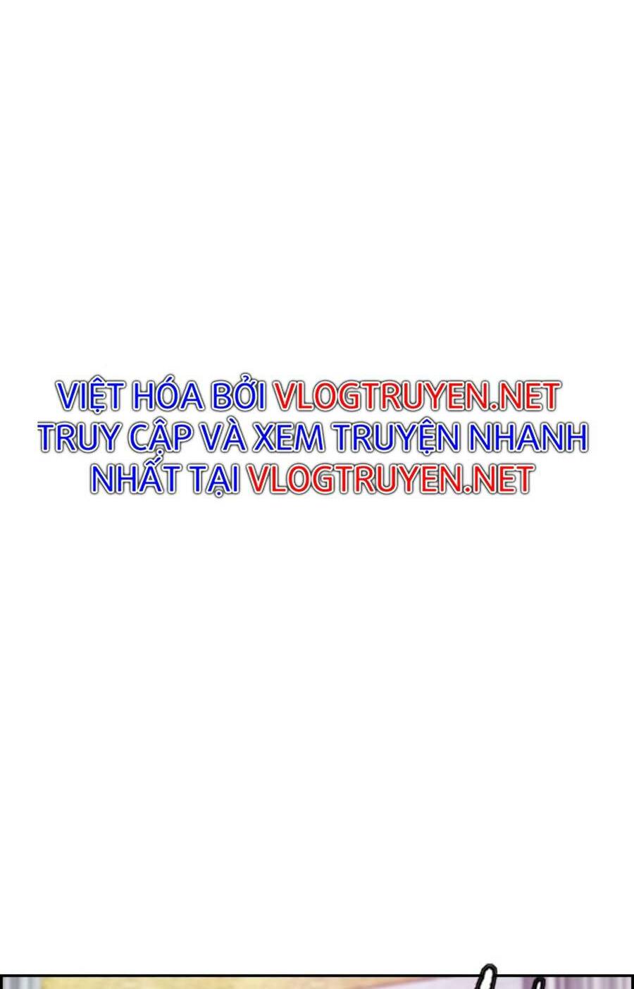 Thể Thao Cực Hạn - Chapter 382.1 - Page 7