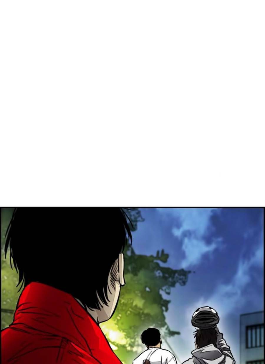 Thể Thao Cực Hạn - Chapter 382.1 - Page 80