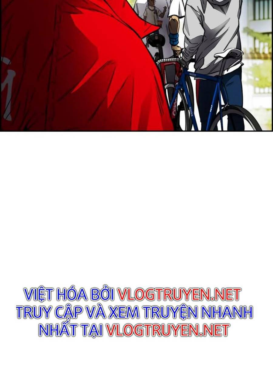 Thể Thao Cực Hạn - Chapter 382.1 - Page 81