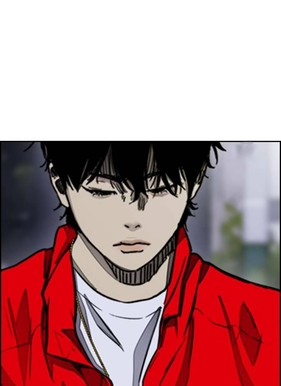 Thể Thao Cực Hạn - Chapter 382.1 - Page 82