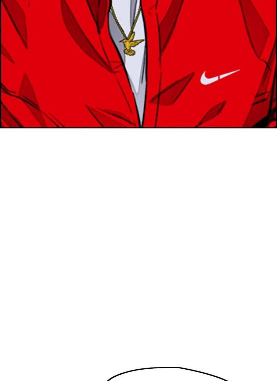 Thể Thao Cực Hạn - Chapter 382.1 - Page 83