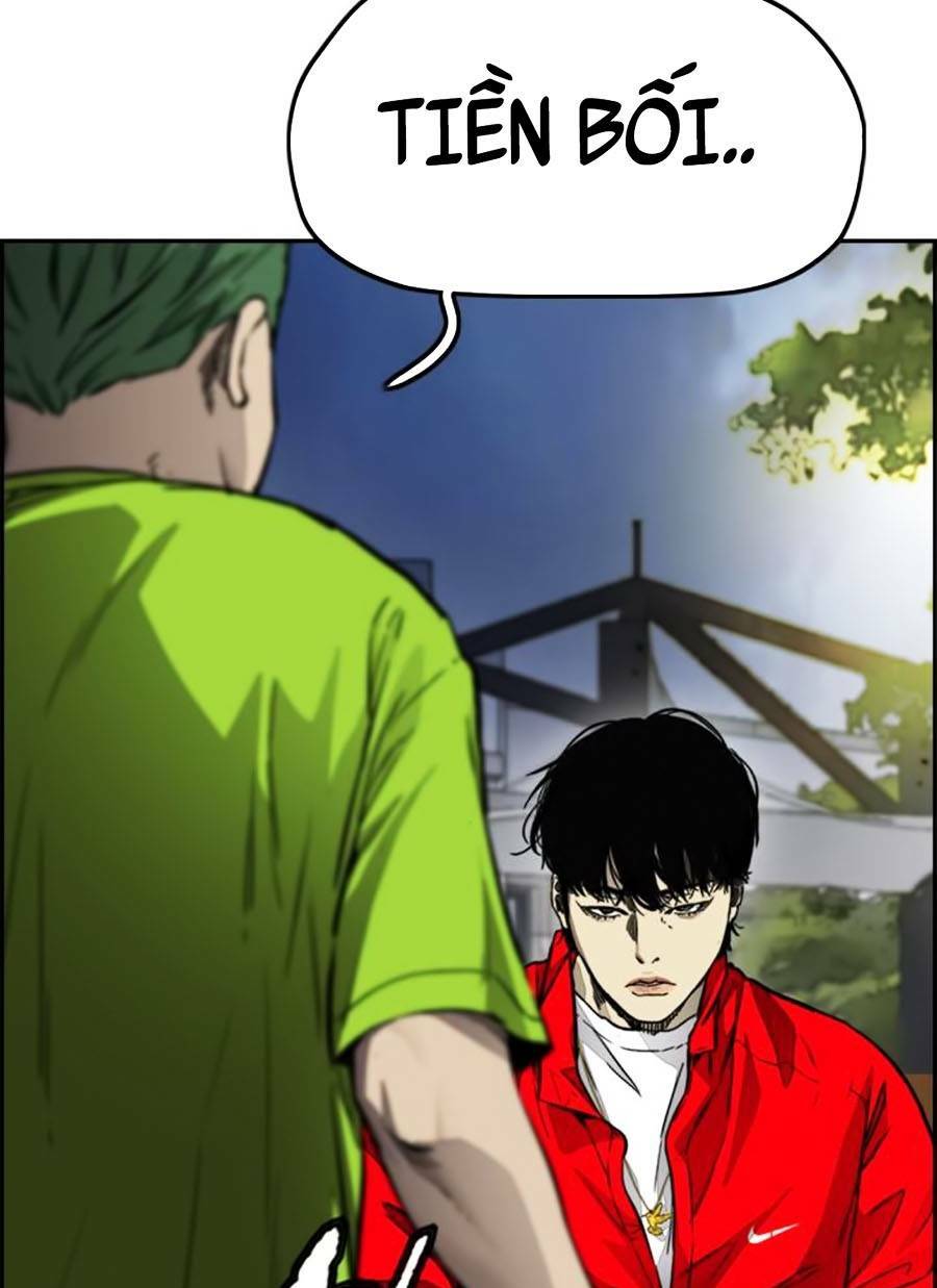 Thể Thao Cực Hạn - Chapter 382.1 - Page 84