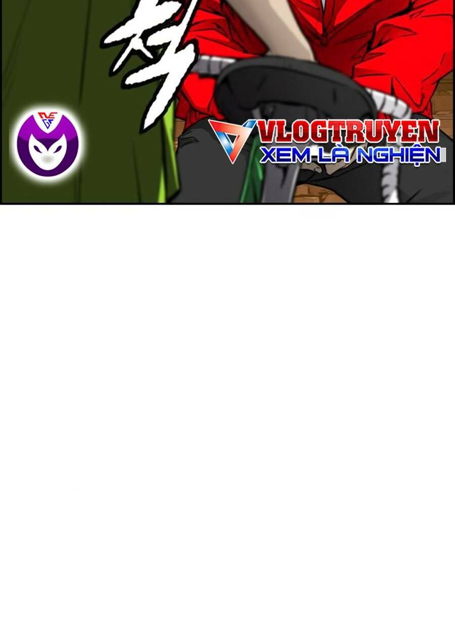 Thể Thao Cực Hạn - Chapter 382.1 - Page 85