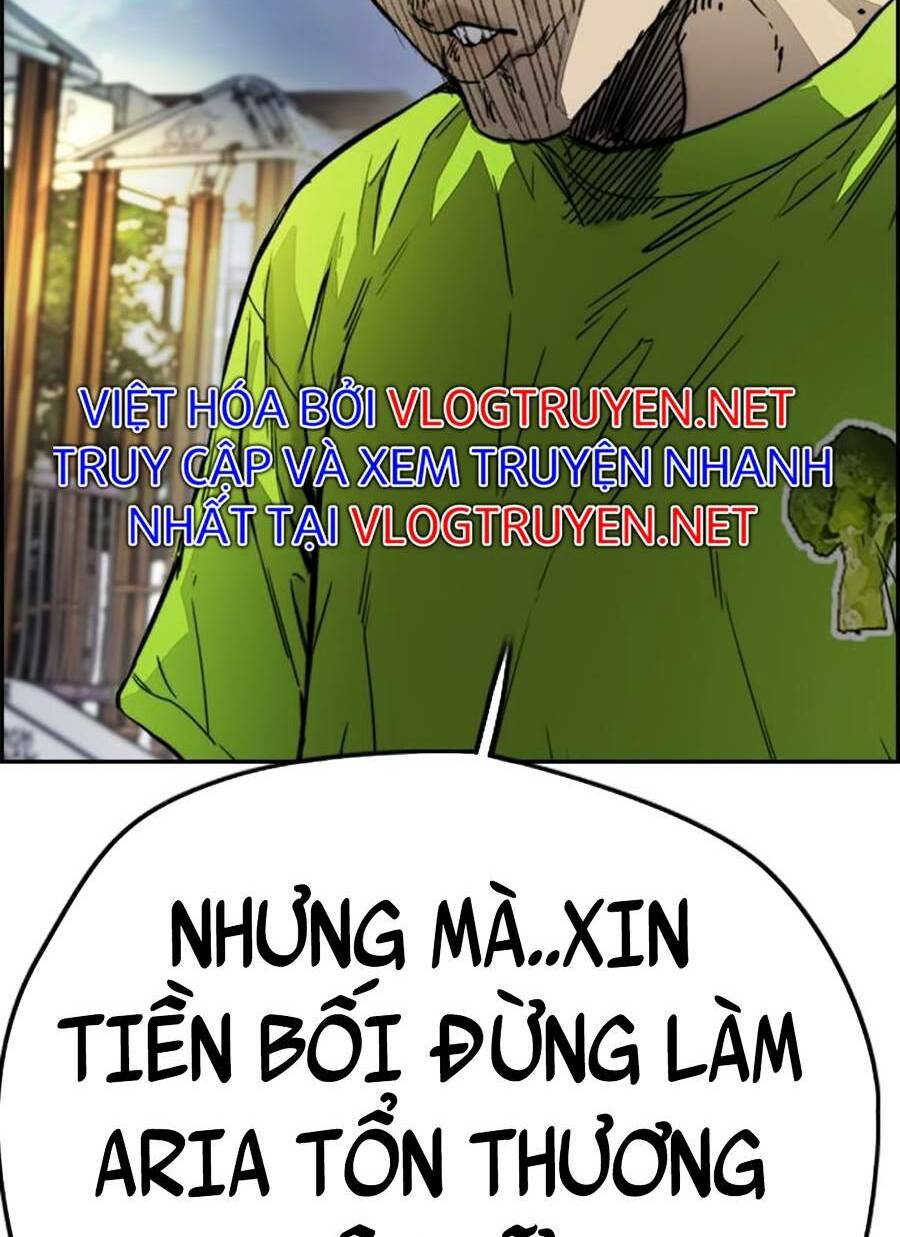 Thể Thao Cực Hạn - Chapter 382.1 - Page 87