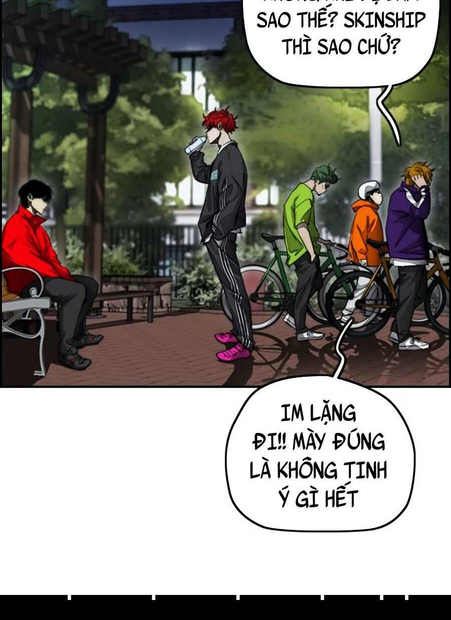 Thể Thao Cực Hạn - Chapter 382.1 - Page 89