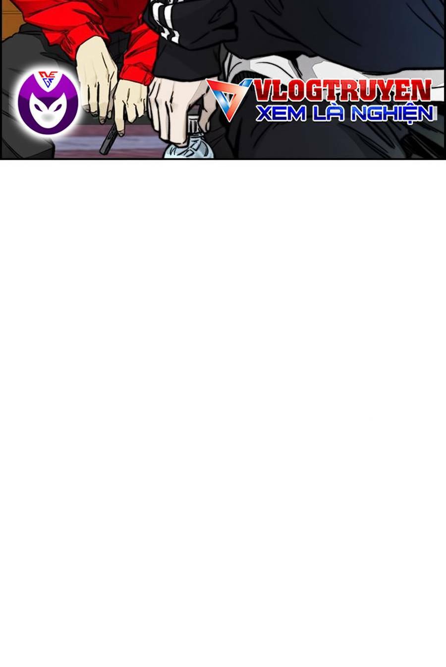 Thể Thao Cực Hạn - Chapter 382.5 - Page 10