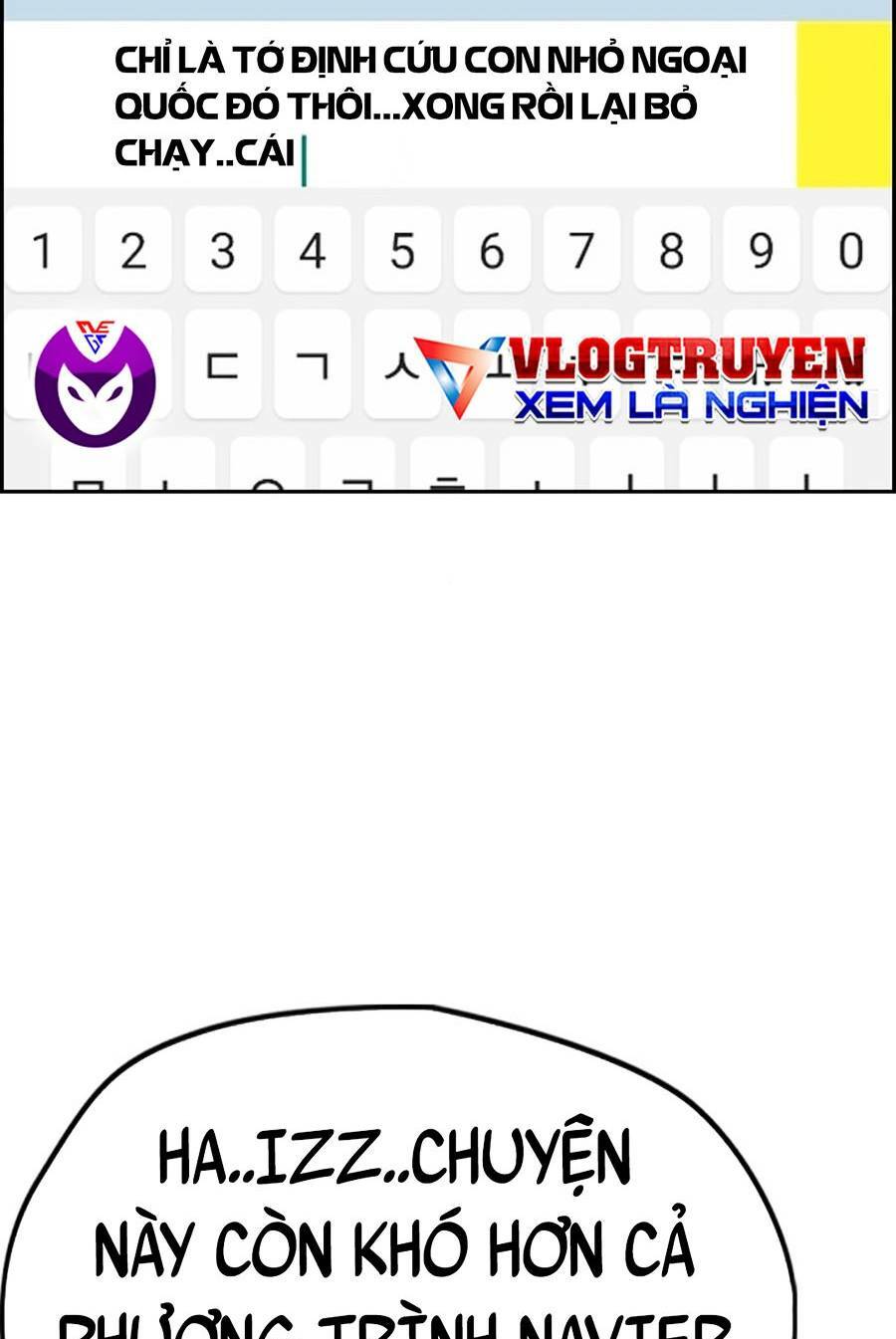 Thể Thao Cực Hạn - Chapter 382.5 - Page 14