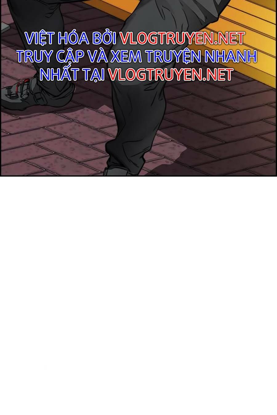 Thể Thao Cực Hạn - Chapter 382.5 - Page 16