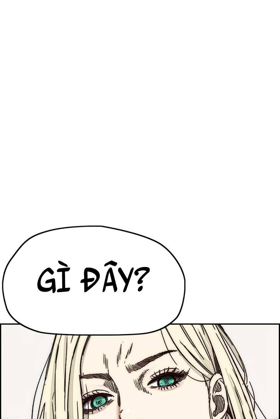 Thể Thao Cực Hạn - Chapter 382.5 - Page 18