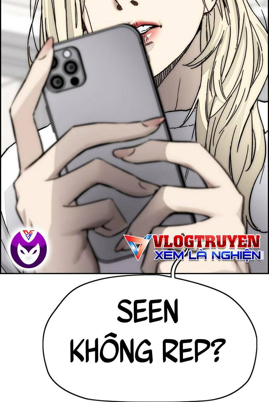 Thể Thao Cực Hạn - Chapter 382.5 - Page 19