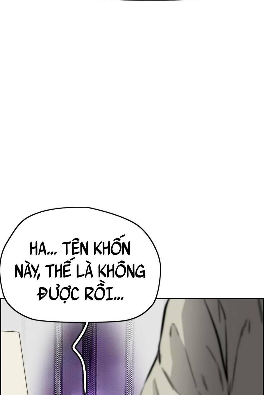 Thể Thao Cực Hạn - Chapter 382.5 - Page 20